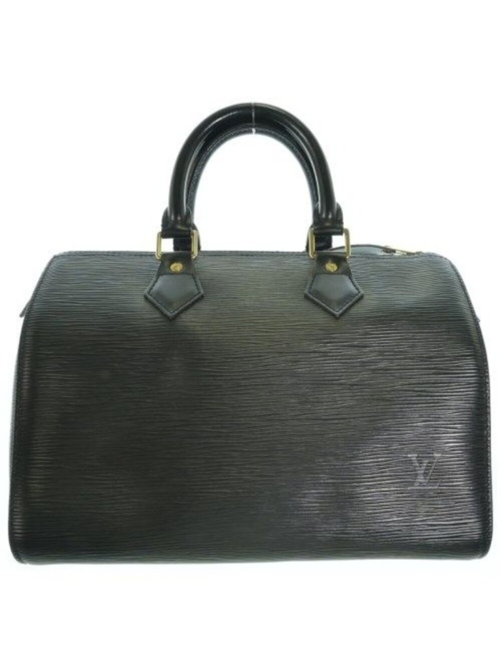Louis Vuitton Boston Bag - Picture 2 of 13